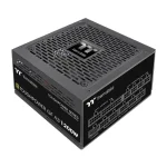 ThermalTake TOUGHPOWER GF A3 Gold 1200W ATX 3.0 PCIE 5.0 - TT Premium Edition