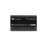 ThermalTake TOUGHPOWER GF A3 Gold 1200W ATX 3.0 PCIE 5.0 - TT Premium Edition - Image 3