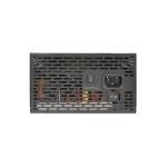 ThermalTake TOUGHPOWER GF A3 Gold 1200W ATX 3.0 PCIE 5.0 - TT Premium Edition - Image 2