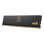 48GB 24x2 6400 MT/s DDR5 RAM CL32 - Teamgroup Expert | CTCED548G6400HC32ADC01 - Image 4