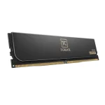 48GB 24x2 6400 MT/s DDR5 RAM CL32 - Teamgroup Expert | CTCED548G6400HC32ADC01 - Image 2