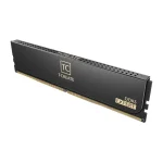 48GB 24x2 6400 MT/s DDR5 RAM CL32 - Teamgroup Expert | CTCED548G6400HC32ADC01 - Image 5