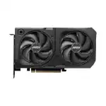 Nvidia GeForce RTX 5060 TI 16GB -MSI Shadow 2X OC Plus - Image 2