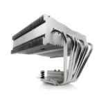 Noctua NH-C14S CPU Cooler for Intel and AMD