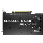 Nvidia GeForce RTX 5060 8GB -PNY Dual - Image 13