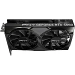 Nvidia GeForce RTX 5060 8GB -PNY Dual - Image 10