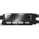 Nvidia GeForce RTX 5060 8GB -PNY Dual - Image 11