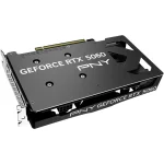 Nvidia GeForce RTX 5060 8GB -PNY Dual - Image 12