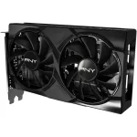 Nvidia GeForce RTX 5060 8GB -PNY Dual - Image 9
