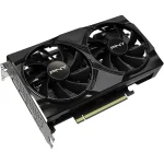 Nvidia GeForce RTX 5060 8GB -PNY Dual - Image 7