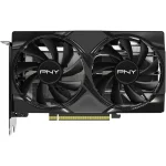 Nvidia GeForce RTX 5060 8GB -PNY Dual - Image 6