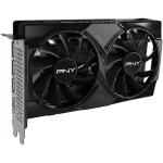 Nvidia GeForce RTX 5060 8GB -PNY Dual - Image 5
