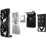 Nvidia GeForce RTX 5060 8GB -PNY Dual - Image 15