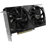 Nvidia GeForce RTX 5060 8GB -PNY Dual - Image 8