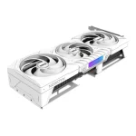 AMD Radeon RX 9070 XT 16GB  - Sapphire Pure ( White )