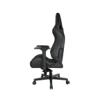 Anda Seat Dark Knight Premium Gaming Chair (XL, Carbon PVC, Black) | AD12XL-DARK-B-PV/C-B02 - Image 7