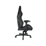 Anda Seat Dark Knight Premium Gaming Chair (XL, Carbon PVC, Black) | AD12XL-DARK-B-PV/C-B02 - Image 6
