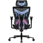 AndaSeat X-Air Pro Series Gaming Chair - ( X Large - Caleste )