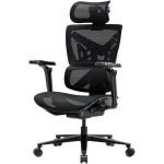 AndaSeat X-Air Pro Series Gaming Chair - ( X Large - Caleste ) - Image 6