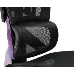 AndaSeat X-Air Pro Series Gaming Chair - ( X Large - Caleste ) - Image 4