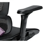AndaSeat X-Air Pro Series Gaming Chair - ( X Large - Caleste ) - Image 2
