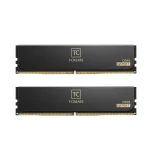 48GB 24x2 6400 MT/s DDR5 RAM CL32 - Teamgroup Expert | CTCED548G6400HC32ADC01
