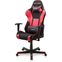 Gamign Chair Category | Datcart