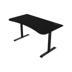 Gamign Desks Category | Datcart