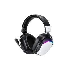 Gamign Headset Category | Datcart