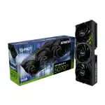 Nvidia GeForce RTX 5070 TI 16GB -Palit GamingPro