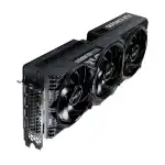 Nvidia GeForce RTX 5070 TI 16GB -Palit GamingPro - Image 7