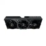 Nvidia GeForce RTX 5070 TI 16GB -Palit GamingPro - Image 6