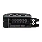 Nvidia GeForce RTX 5070 TI 16GB -Palit GamingPro - Image 9