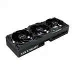 Nvidia GeForce RTX 5070 TI 16GB -Palit GamingPro - Image 4