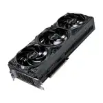 Nvidia GeForce RTX 5070 TI 16GB -Palit GamingPro - Image 5