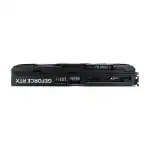 Nvidia GeForce RTX 5070 TI 16GB -Palit GamingPro - Image 3