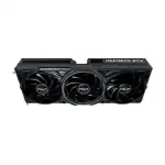 Nvidia GeForce RTX 5070 TI 16GB -Palit GamingPro - Image 8