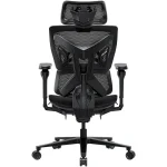 AndaSeat X-Air Pro Series Gaming Chair - ( X Large - Space Black)