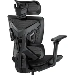 AndaSeat X-Air Pro Series Gaming Chair - ( X Large - Space Black) - Image 6