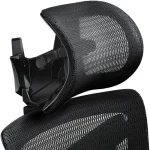 AndaSeat X-Air Pro Series Gaming Chair - ( X Large - Space Black) - Image 5