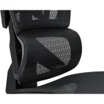 AndaSeat X-Air Pro Series Gaming Chair - ( X Large - Space Black) - Image 4