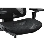 AndaSeat X-Air Pro Series Gaming Chair - ( X Large - Space Black) - Image 3