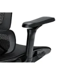 AndaSeat X-Air Pro Series Gaming Chair - ( X Large - Space Black) - Image 2