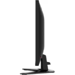 MSI MAG 325QF E18V Gaming Monitor ( 32" / 2K / 180Hz / 0.5ms / Curved / VA ) | 9S6-3DE11M-001 - Image 2