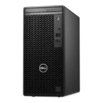 Dell OptiPlex 7020 MT i3-12100 8GB 512GB Tower Desktop