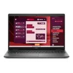 Dell Latitude 3550 i7-1355U 8GB 512GB 15.6-inch Laptop