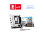 MSI MPG B850I EDGE TI WIFI Mini ITX AM5 Motherboard - Image 3