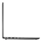Dell Latitude 3550 15.6-inch Core i7-1355U 8GB RAM 512GB SSD Ubuntu Laptop - Image 3
