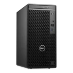 DELL OPTIPLEX 7020 MT-I3-12100-8GB-512GB - Image 3