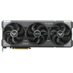Nvidia GeForce RTX 5080 16GB GDDR7 – ASUS TUF Gaming OC - Image 5